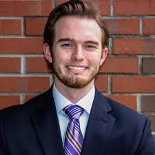 Harper Rhodes (@HarperRhodes)