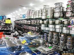 Tourist map of kelantan showing beaches, homestays, towns, waterfalls, national park (500 x 438). Jom Maghi Dderak Di Kelate Tak Sampai Kelantan Kalau Tak Singgah 10 Destinasi Viral Ini Libur