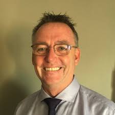 Earlier this week I received news that my Major Research Paper for my MA  degree from the Communication Studies program at Wilfrid Laurier University  was accepted by the committee and I have