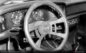 Image result for Marathon Silver 1974 Audi