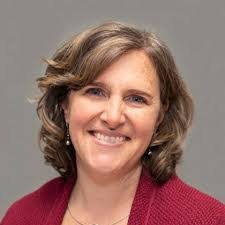 Camille Fleming's Instagram, Twitter & Facebook