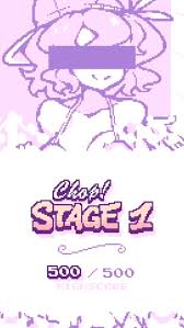 Coco Nutshake - GameFabrique