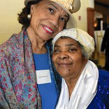 Jazz Brunch raises $20,000 for Evanston WE program