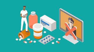 A program created by the government to help troubled teens who find themselves in a position to getting a charge against them. 9 Steps To Creating A Drug Diversion Monitoring Program