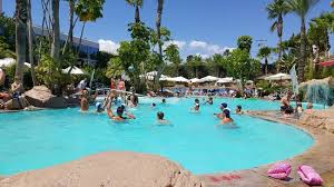 Is drinking a cerveza sabor a tequila by brasserie licorne at albir playa hotel & spa. Albir Playa Hotel Spa Picture Of Albir Playa Hotel Spa L Alfas Del Pi Tripadvisor