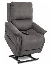 Pride Vivalift Metro Plr925 Power Recliner Chairs For Sale Recliner Sale Lift Chair Recliners