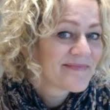 Anna Partida's Instagram, Twitter & Facebook