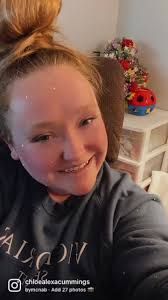 Chloe Cummings Photography