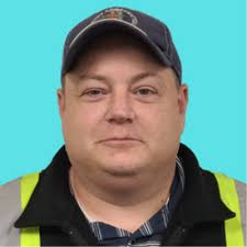 Turnkey Communications