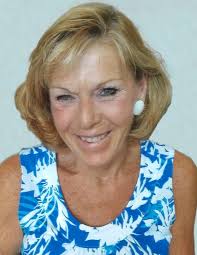 Lenora Wheeler's Instagram, Twitter & Facebook