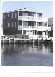 Select Modular Ocean City West Creek New Jersey Us Phone Number Working Hours Zaubee