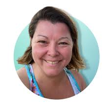 Happy birthday Sharon Alvis hope you have a good day x