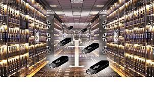 This is the first batch under production in quantity. Are Usb Asic Miner Devices Profitable Coincentral