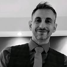 We are delighted to announce our 80th Showroom opened in Exeter today!