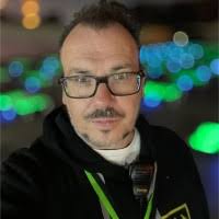 Stephen Sutton Email & Phone Number