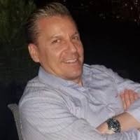 7 "Marc Bahn" profiles