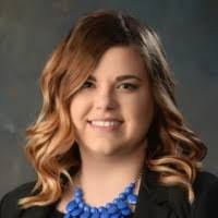 90+ "Victoria Wein" profiles