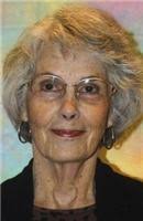 Carole Rose Obituary (1933