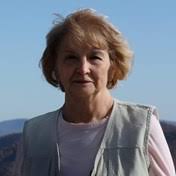 Dillingham Family Obituaries