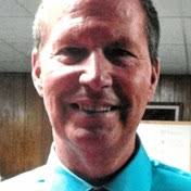 Lambertson Family Obituaries