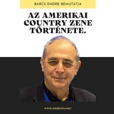 Raymond Flatt's Instagram, Twitter & Facebook