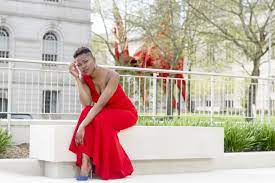 Male guests should wear a nice dress shirt and slacks paired with a sports jacket, in matching colors like brown and beige. Is It Okay To Wear Red To A Wedding Wedding Knowhow