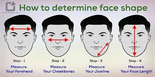 Face 2 face hair design in nashua, reviews by real people. What Is My Face Shape What Haircut Should I Get Hairstyles Nexoye