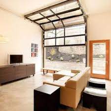 A garage conversion is the best way to add more space to your house. 59 Garage Conversions Ideas Garage Conversion Garage Remodel Converted Garage