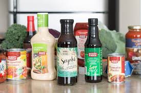 Try our other asian recipes too. Mongolian Bbq Sweet Potato Tacos Recipe Thyme For Cocktails