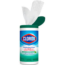 Access to thousands of products in stock without lead time. Clorox Disinfecting Wipes 225 Count Value Pack Bleach Free Cleaning Wipes 3 Pack 75 Count Each Walmart Com Walmart Com