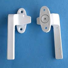 Here you can order the whole range of products and services or to find contact information. Kasson Keller Handle Project Out 32 403 32 403