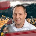 Gosink in der Personensuche von Das Telefonbuch