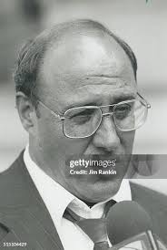 173 Peter Rankin Stock Photos, High-Res Pictures, and Images