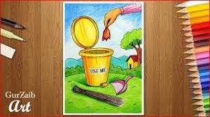 Alle formate, extrem schnelle lieferung. Free Cleanliness Drawing Easy Watch Online Khatrimaza