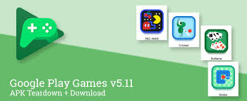 Play your games like a champ and grab useful tips to move through games with ease. Google Play Games V5 11 Brings Redesigned Game Icons And Prepares A New Hidden Mini Game Apk Teardown