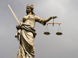 Ghidul Justiţiabilului In Procesele Civile Judecata In Apel Cum Poţi Ataca Hotărarea Dată De Prima Instanţă