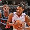 You are watching timberwolves vs bulls game in hd directly from the target center, minneapolis, usa, streaming live for your computer, mobile and tablets. 1