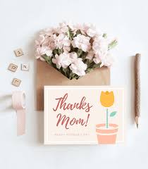 39,000+ vectors, stock photos & psd files. 35 Mother S Day Design Ideas Canva