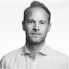 Did my last day at PriceRunner today. Has been the most fun and challenging  4,5 year of my career so far. Sad to leave a fantastic company and all  amazing colleagues. But