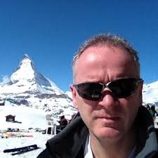 neomgreenhydrogenproject #transformationalleadership #coaching