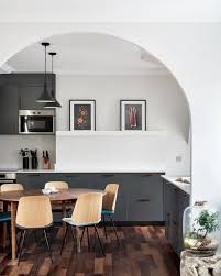 Camille Hermand On Instagram New Projects Quatre Nouvelles Cuisines Imaginees Sur Mesure Interieur De Cuisine Meuble Bas Armoires De Cuisine Sur Mesure