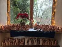 Jizo Peace Project