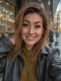 May these rainbows 🌈 bring you happiness they may not be perfect but it's  the thought that count.