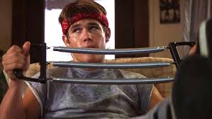 Les Goonies : Josh Brolin replonge dans la peau de son personnage ...