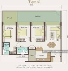Only in exceptional cases, the full ip address is sent to and shortened by panowalks servers in the usa. Setia Sky Ville Jelutong Penang Details Condominium For Sale And For Rent Propertyguru Malaysia