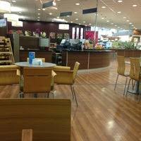 Dobbies Garden Centre Cirencester Siddington 3 Tips