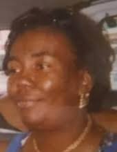 Obituary information for Bonnie Faye Brim