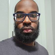 I can't believe it's already been 8 years being married to you. We've been  through trials and triumphs and through it all, I've enjoyed being with you  for every last one of