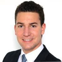 Timothy Steffen's Instagram, Twitter & Facebook