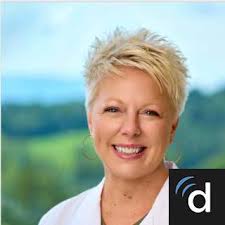 Best Swimmer's ear Doctors in Tennessee